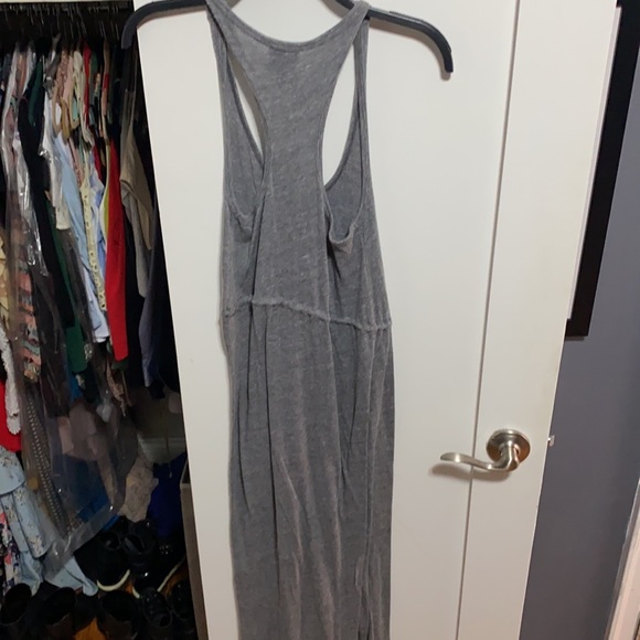 C&C maxi dress - Picture 4 of 4